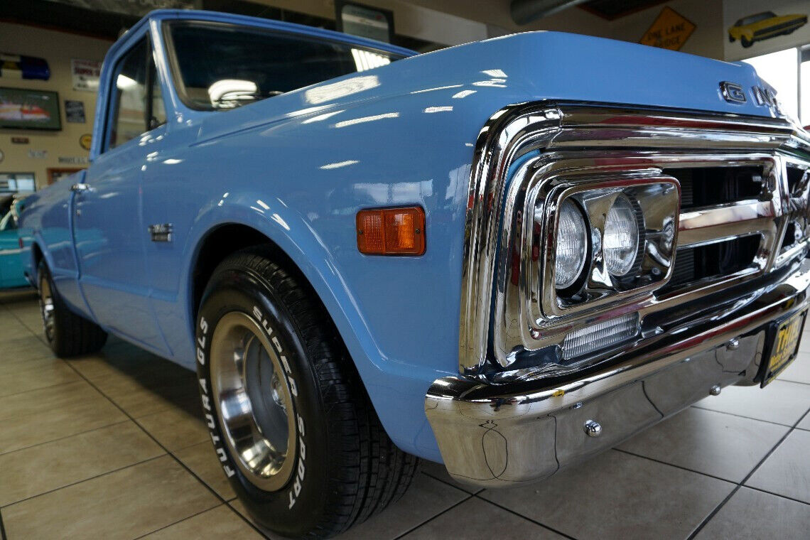 GMC-C10-1970-Blue-Blue-71677-14