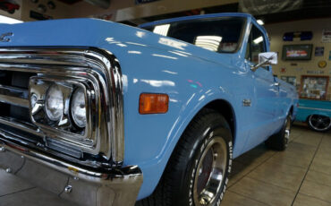 GMC-C10-1970-Blue-Blue-71677-15