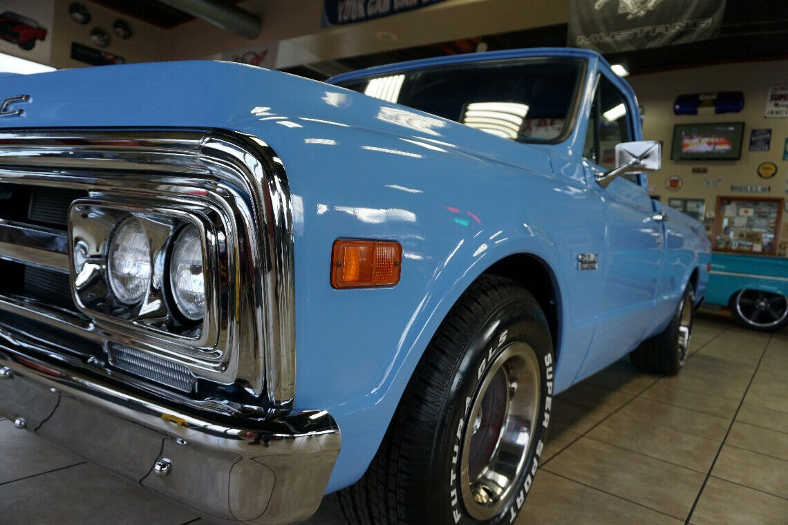 GMC-C10-1970-Blue-Blue-71677-15