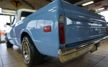 GMC-C10-1970-Blue-Blue-71677-16