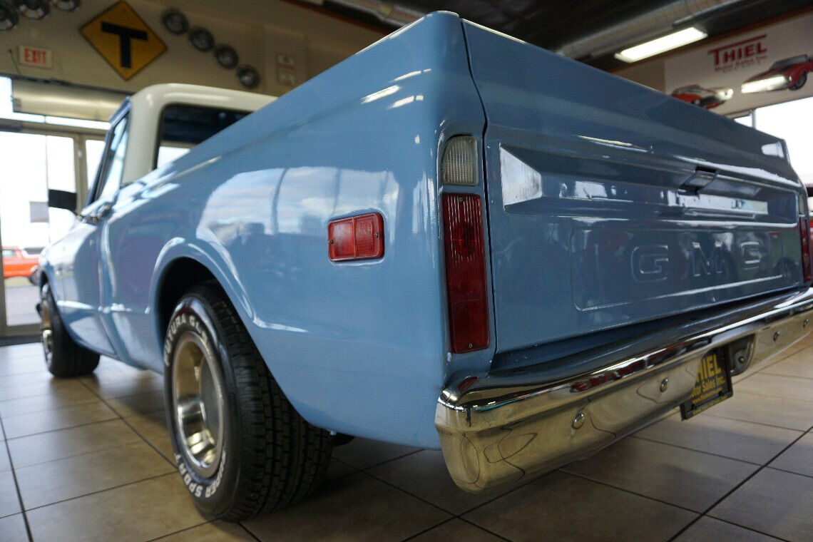 GMC-C10-1970-Blue-Blue-71677-16