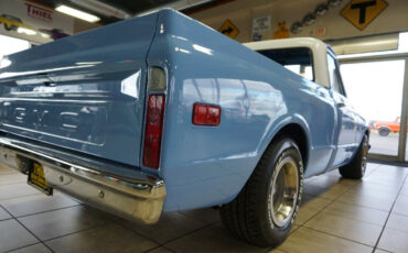 GMC-C10-1970-Blue-Blue-71677-17