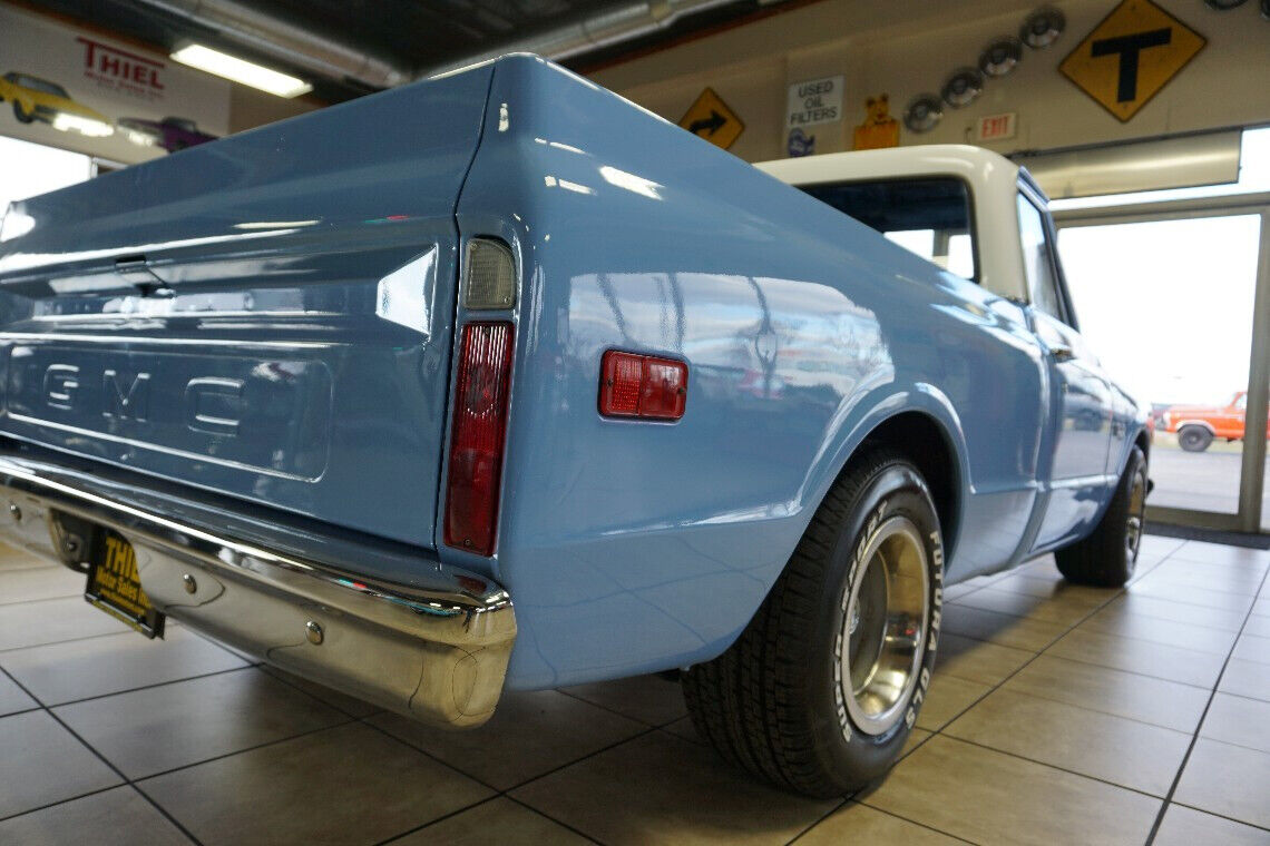 GMC-C10-1970-Blue-Blue-71677-17