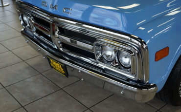 GMC-C10-1970-Blue-Blue-71677-18