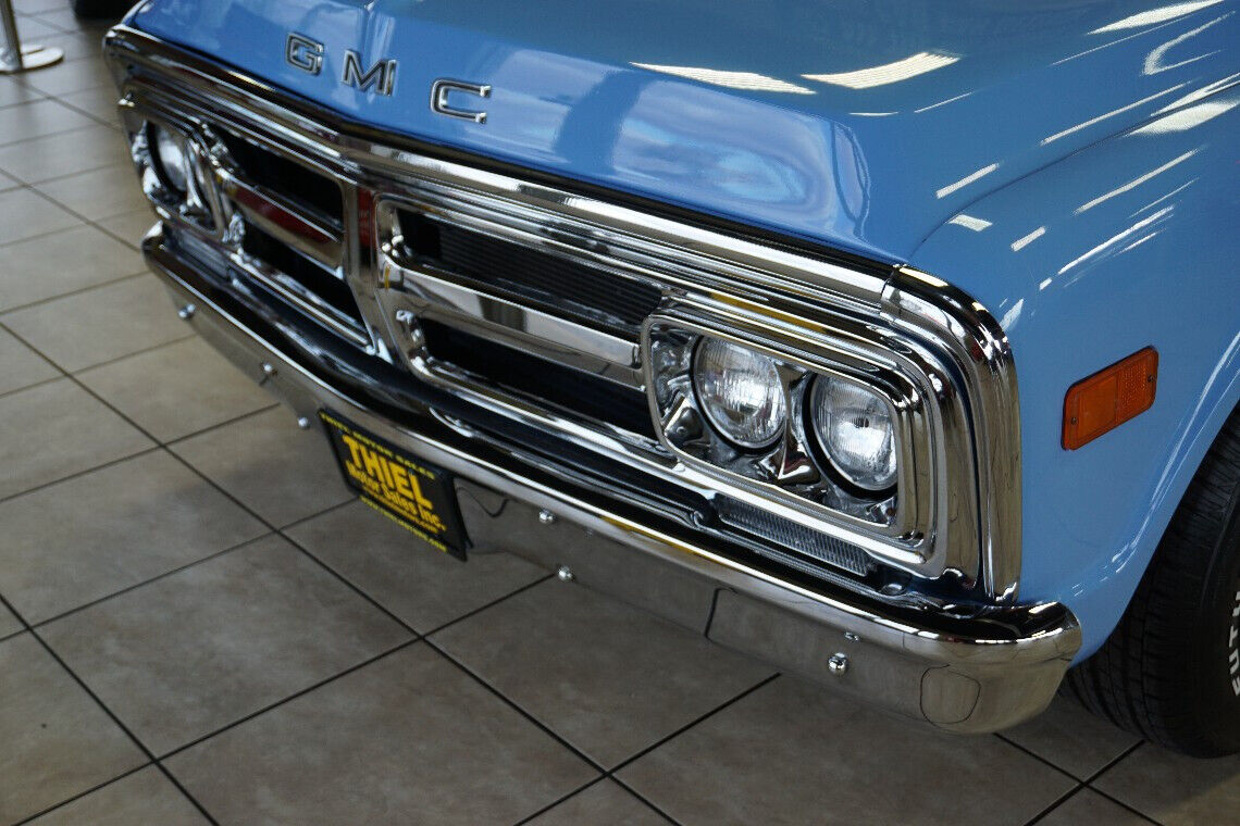 GMC-C10-1970-Blue-Blue-71677-18