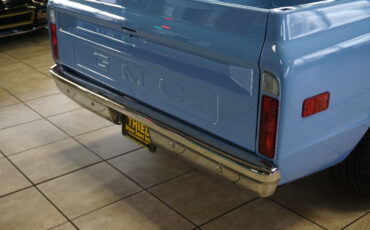 GMC-C10-1970-Blue-Blue-71677-19