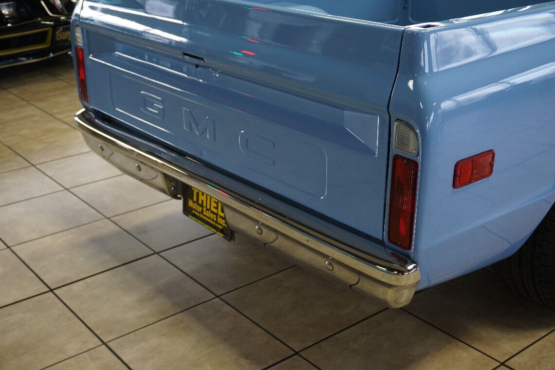 GMC-C10-1970-Blue-Blue-71677-19