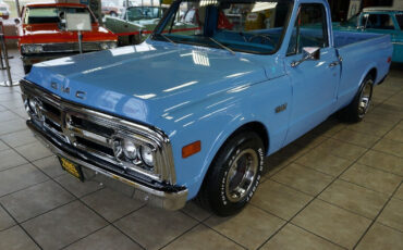 GMC-C10-1970-Blue-Blue-71677-2