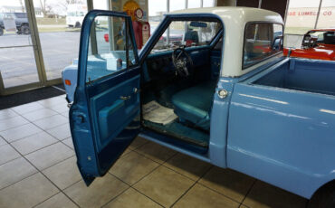 GMC-C10-1970-Blue-Blue-71677-20