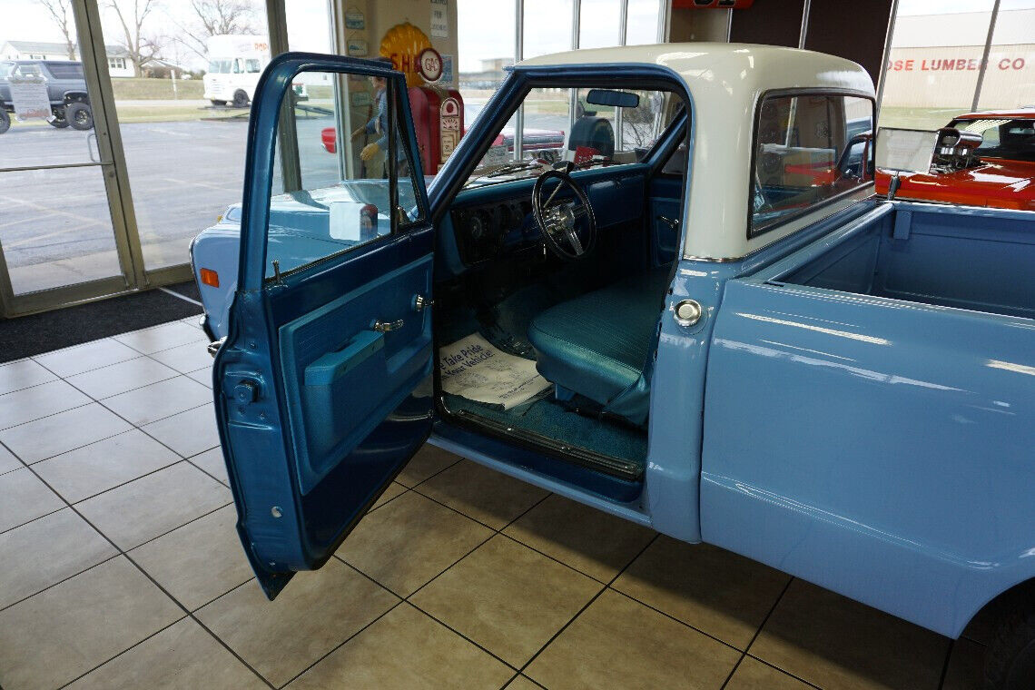 GMC-C10-1970-Blue-Blue-71677-20