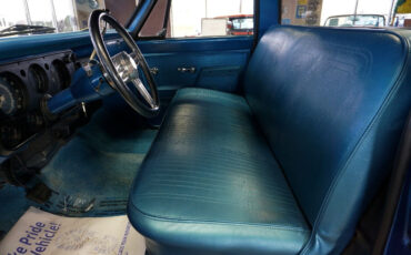 GMC-C10-1970-Blue-Blue-71677-21