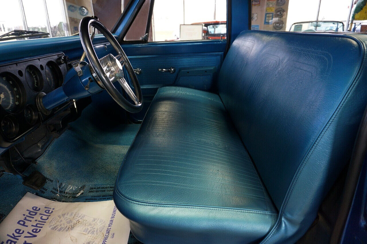 GMC-C10-1970-Blue-Blue-71677-21