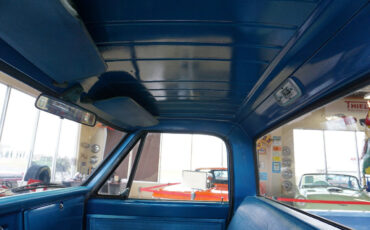 GMC-C10-1970-Blue-Blue-71677-22