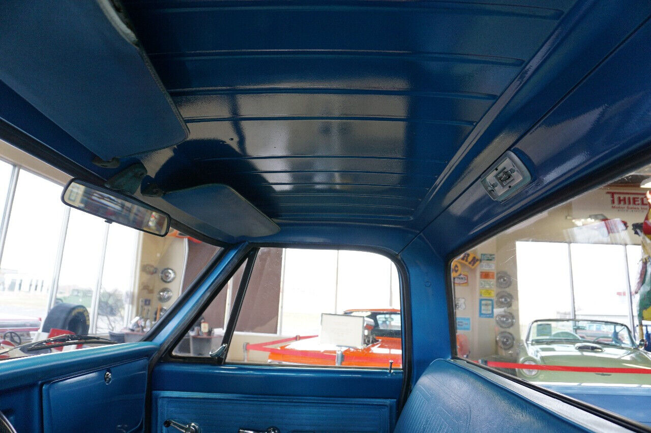 GMC-C10-1970-Blue-Blue-71677-22