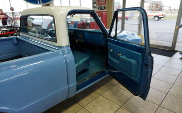 GMC-C10-1970-Blue-Blue-71677-23