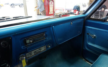 GMC-C10-1970-Blue-Blue-71677-26