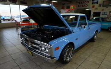 GMC-C10-1970-Blue-Blue-71677-27