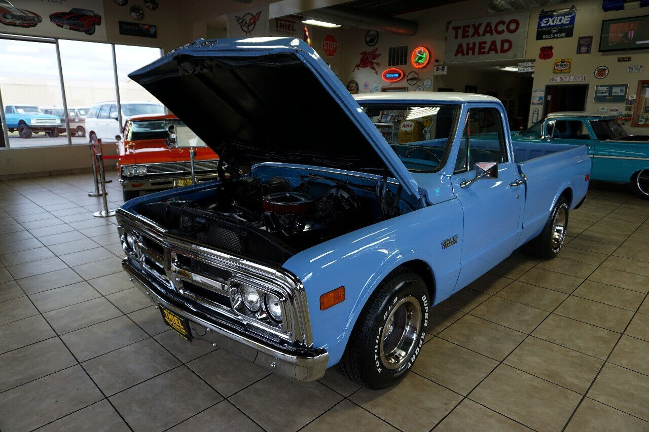 GMC-C10-1970-Blue-Blue-71677-27