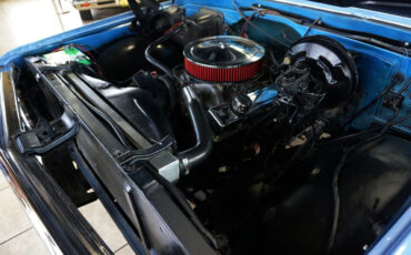 GMC-C10-1970-Blue-Blue-71677-28