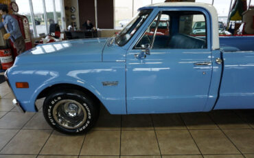 GMC-C10-1970-Blue-Blue-71677-33