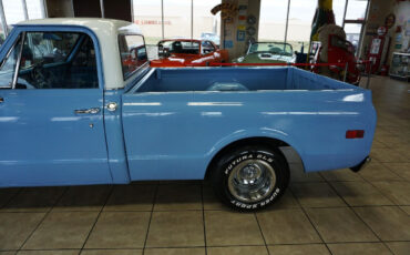 GMC-C10-1970-Blue-Blue-71677-34