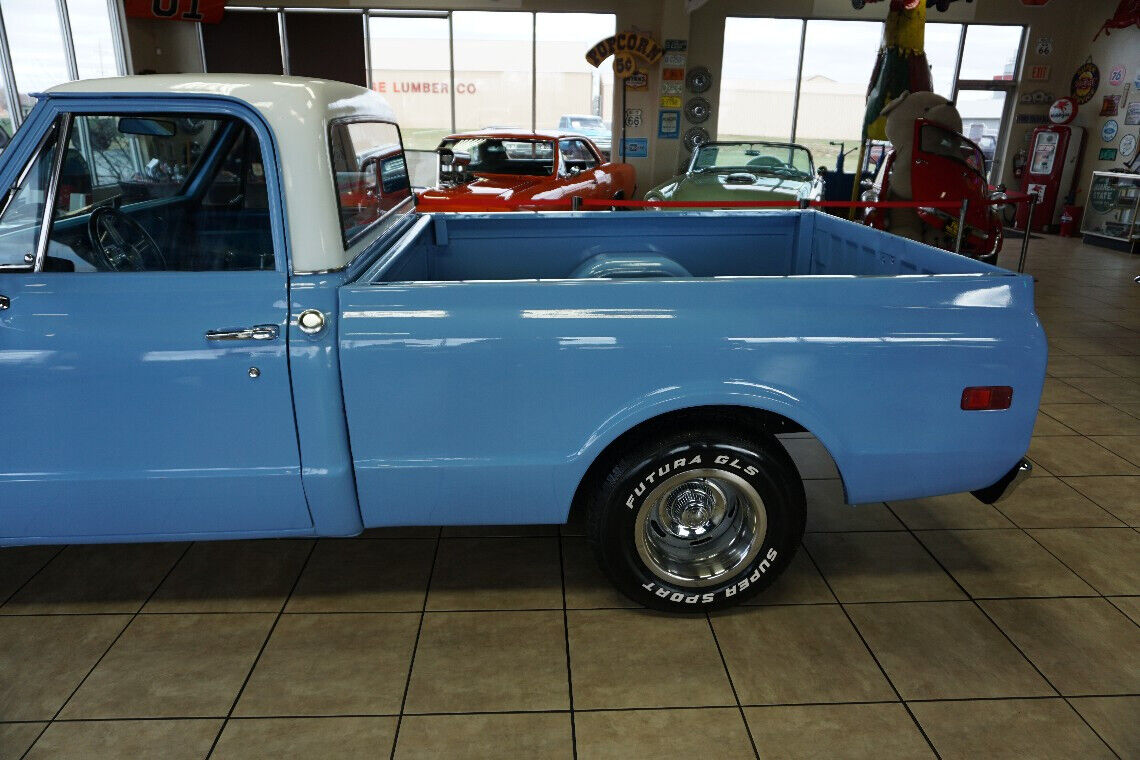 GMC-C10-1970-Blue-Blue-71677-34