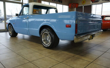 GMC-C10-1970-Blue-Blue-71677-35