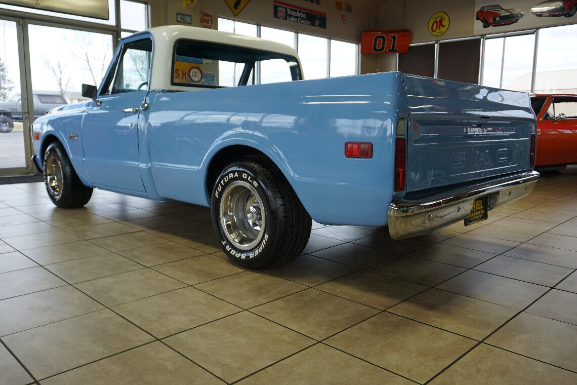 GMC-C10-1970-Blue-Blue-71677-35