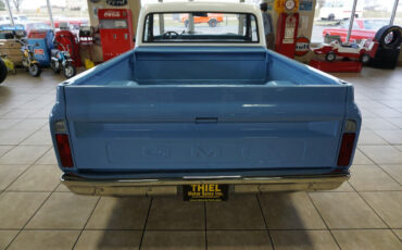 GMC-C10-1970-Blue-Blue-71677-36