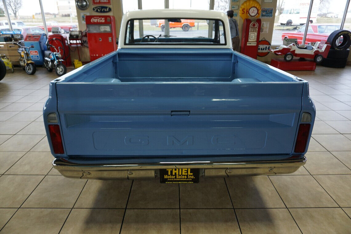 GMC-C10-1970-Blue-Blue-71677-36