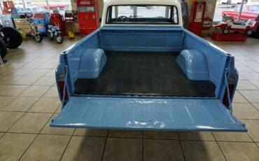 GMC-C10-1970-Blue-Blue-71677-37