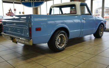 GMC-C10-1970-Blue-Blue-71677-38