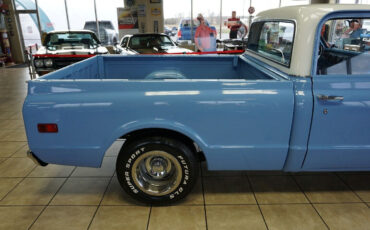 GMC-C10-1970-Blue-Blue-71677-39