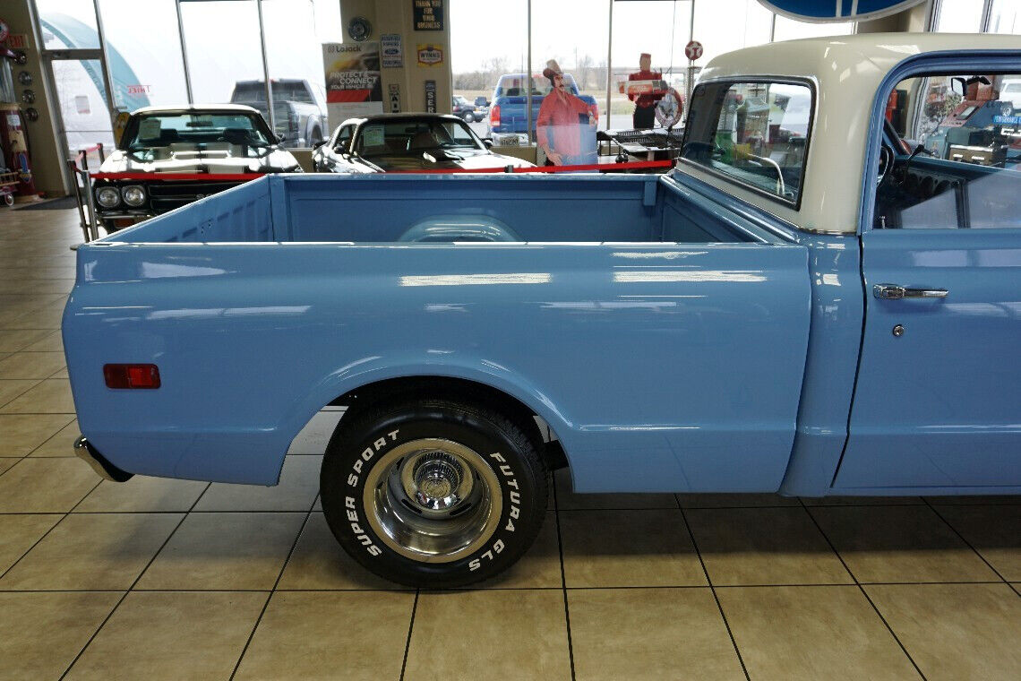 GMC-C10-1970-Blue-Blue-71677-39