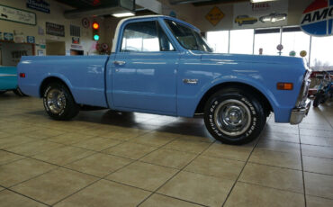 GMC-C10-1970-Blue-Blue-71677-9