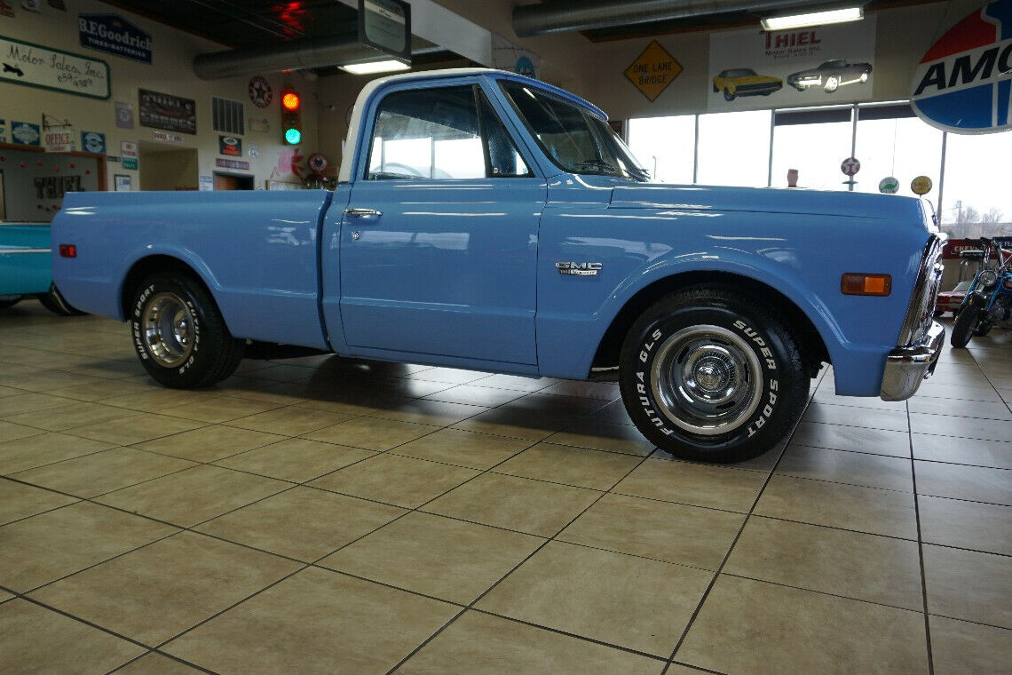 GMC-C10-1970-Blue-Blue-71677-9