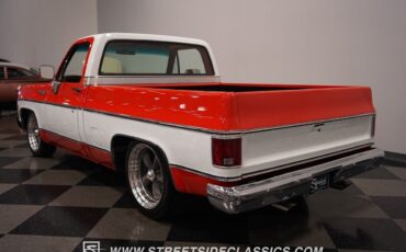 GMC-C10-Pickup-1976-Orange-Beige-20775-12