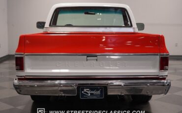 GMC-C10-Pickup-1976-Orange-Beige-20775-13