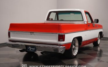 GMC-C10-Pickup-1976-Orange-Beige-20775-14