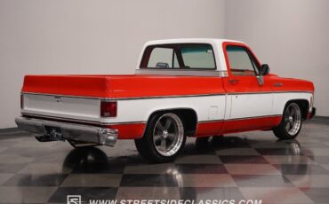 GMC-C10-Pickup-1976-Orange-Beige-20775-15