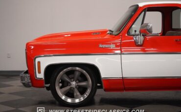 GMC-C10-Pickup-1976-Orange-Beige-20775-25