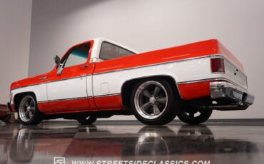 GMC-C10-Pickup-1976-Orange-Beige-20775-27