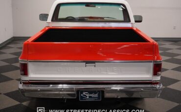 GMC-C10-Pickup-1976-Orange-Beige-20775-28