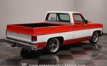 GMC-C10-Pickup-1976-Orange-Beige-20775-29