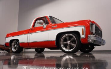 GMC-C10-Pickup-1976-Orange-Beige-20775-34