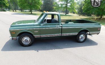 GMC-C1500-1969-Green-Black-412-2