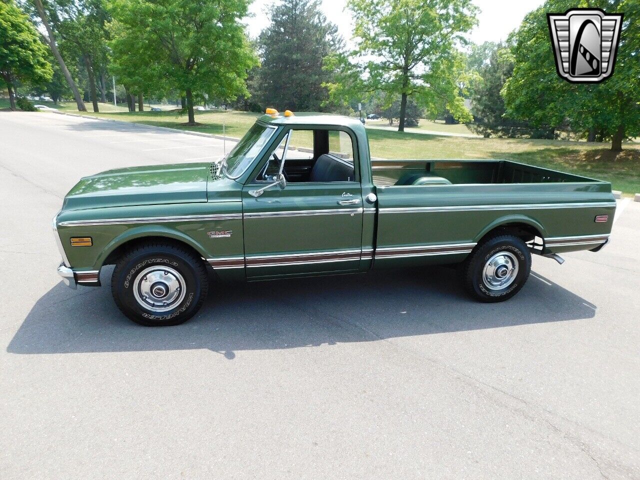 GMC-C1500-1969-Green-Black-412-2