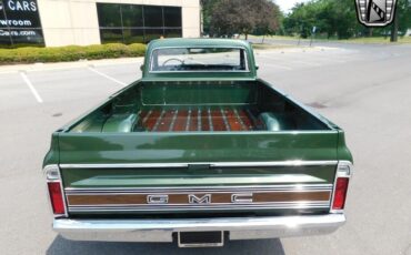 GMC-C1500-1969-Green-Black-412-3