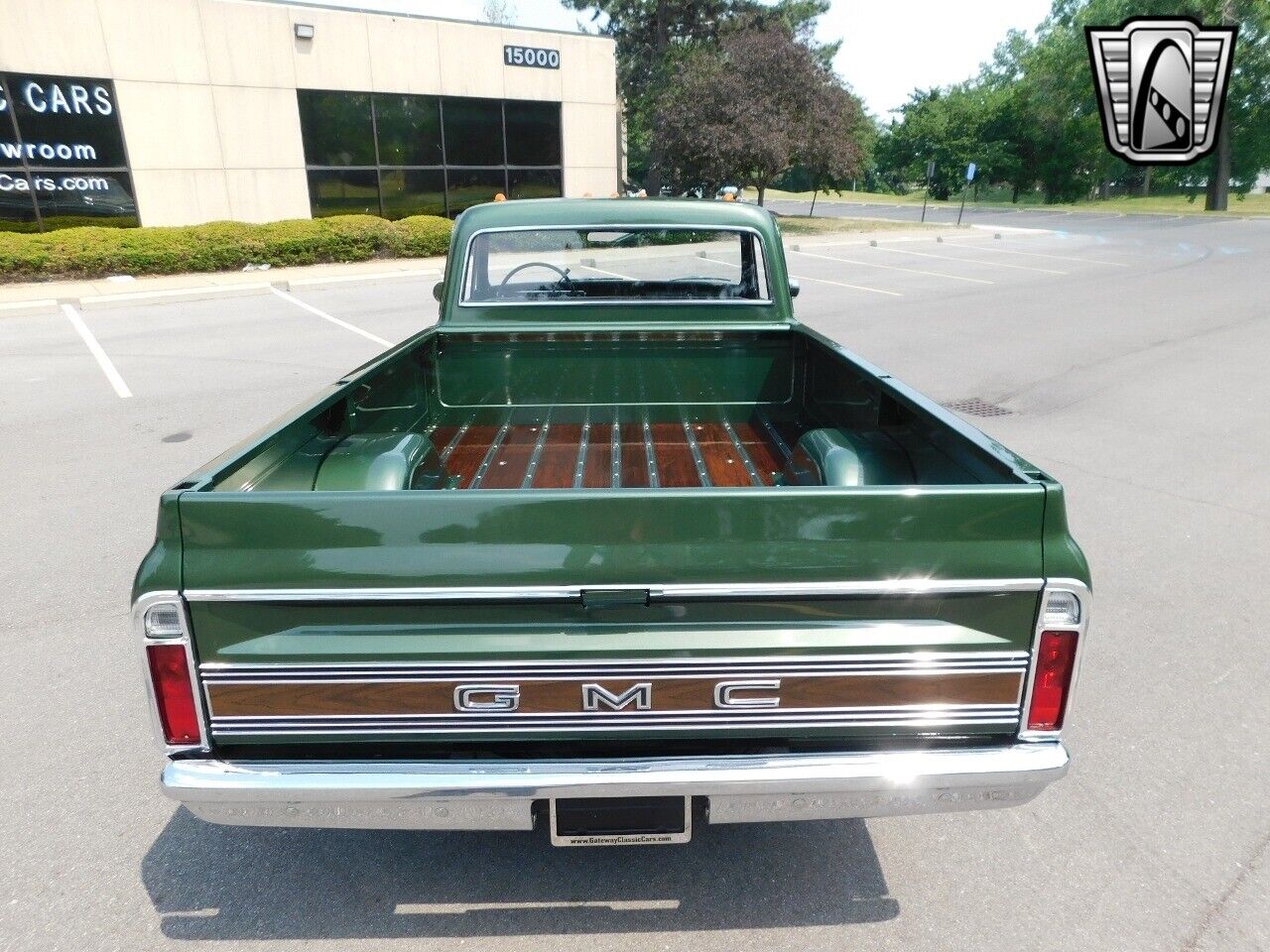 GMC-C1500-1969-Green-Black-412-3