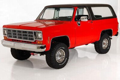 GMC-Jimmy-SUV-1974-Red-Black-0-1